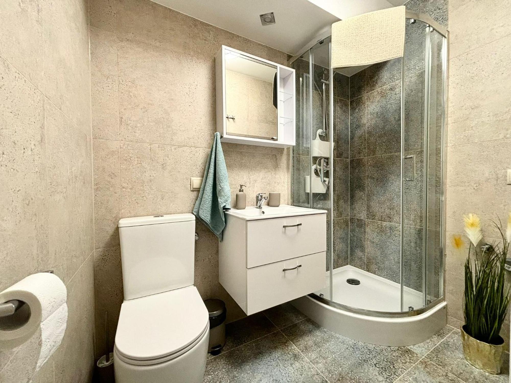Apartment Twoj Centrum *